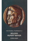 Anton Koerbling,Paul Riesterer - Boldog Rupert Mayer
