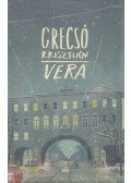 Grecsó Krisztián - Vera