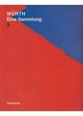 Sylvia Weber - Würth - Eine Sammlung Band 3