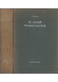 N. Kiss István - 16. századi dézsmajegyzékek