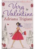 Adriana Trigiani - Very Valentine