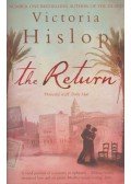 Victoria Hislop - The Return