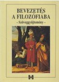 Steiger Kornél - Bevezetés a filozófiába
