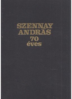 Várszegi Asztrik - Corona Fratrum Várszegi Asztrik - Corona Fratrum, Pannonhalma 1991 antikvár könyv