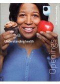 Linda Finlay,Clive Pearson,Susan Ram - Understanding Health