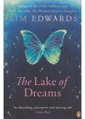 Kim Edwards - The Lake of Dreams