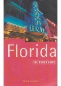 Mick Sinclair - Florida