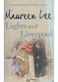 Lee, Maureen - Lights Out Liverpool