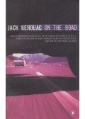 Jack KEROUAC - On the Road