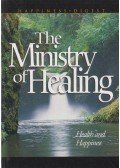 E. G. White - The Ministry of Healing