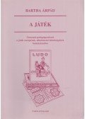 Bartha Árpád - A játék