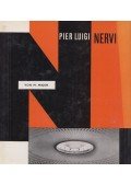 Major Máté - Pier Luigi Nervi (német)