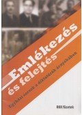 Gér András László - Emlékezés és felejtés