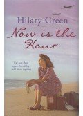 Hilary Green - Now is The Hour