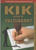 Soóky Andrea - Kik voltak ők valójában?