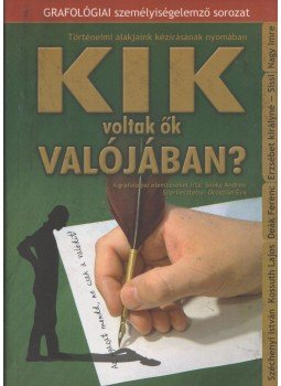 Soóky Andrea - Kik voltak ők valójában? Soóky Andrea - Kik voltak ők valójában?, Budapest 0 antikvár könyv