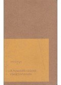 John Lukacs - A huszadik század rövid története