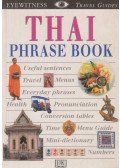  - Thai Phrase Book