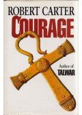 CARTER, ROBERT - Courage