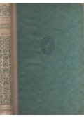 Nansen Péter - A Menthe testvérek / Mária