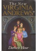 Virginia Andrews - Darkest Hour