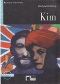 Kenneth Brodey,Rudyard Kipling - Kim