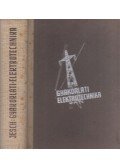 Jesch László - Gyakorlati elektrotechnika