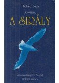 Bach, Richard - Jonathan, a sirály / Jonathan Livingston Seagull