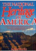 James Murfin - The National Heritage of America
