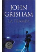 John Grisham - La trampa