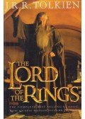J. R. R. Tolkien - The Lord of the Rings
