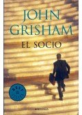 John Grisham - El socio
