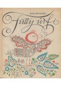 Kiss Benedek - Fütty úrfi
