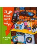 Kovács László - Jöjjön valaki, szökik az energia!