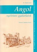 Budai László - Angol nyelvtani gyakorlatok