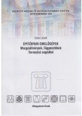 Soós László - Építőipari emelőgépek - Mozgóállványok, függesztékek