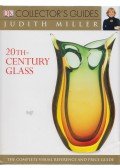 Judith Miller - 20th-Century Glass