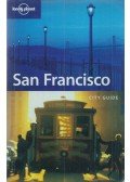 Downs, Tom,Richard Sterling - San Francisco