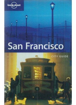 Downs, Tom, Richard Sterling - San Francisco Downs, Tom, Richard Sterling - San Francisco, 2004 antikvár könyv
