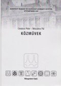 Darabos Péter,Mészáros Pál - Közművek
