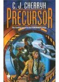 C. J. Cherryh - Precursor