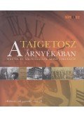 Szepessyné Judik Dorottya,Herbszt Róbert,Tomanné Jankó Katalin,Podani János - A taigetosz árnyékában