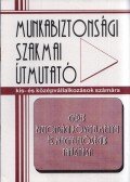 Balla Béla - Gépek biztonsági követelményei és megfelelőlésük tanúsítása