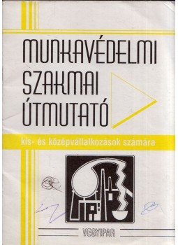 Buzás Attiláné, Péterfy Lajos - Vegyipar Buzás Attiláné, Péterfy Lajos - Vegyipar, Budapest 1997 antikvár könyv