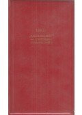 Lenin - "Baloldaliság" - a kommunizmus gyermekbetegsége