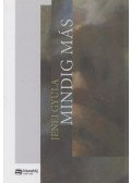 Jenei Gyula - Mindig más