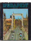 Gelányi Mariann (szerk.),Fehér Klára - Budapest