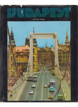 Gelányi Mariann (szerk.), Fehér Klára - Budapest Gelányi Mariann (szerk.), Fehér Klára - Budapest, Budapest 1976 antikvár könyv