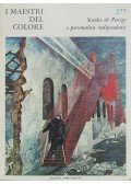 Dino Fabbri - Scuola di Parigi e personalitá indipendenti
