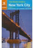 Martin Dunford,Stephen Keeling,Andrew Rosenberg - The Rough Guide to New York City